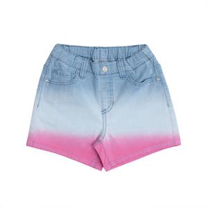 [게스키즈] 그라 다잉 4부 데님 (택가119,000원)