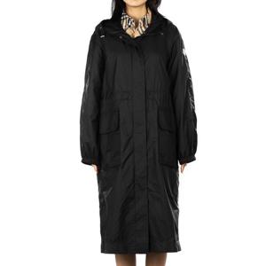 [몽클레어] 25SS (K1093 1C00020 53A5E 999) 여성 HIENGOS 레인 코트