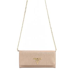 [프라다] 25SS (1MT290 2B6P F0236) 여성 숄더백