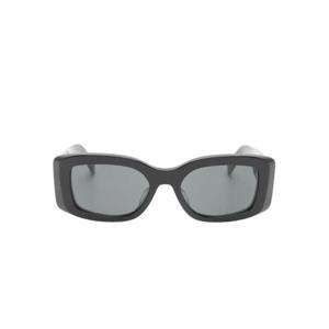 셀린느 선글라스 4S282 CPLB39GR Black