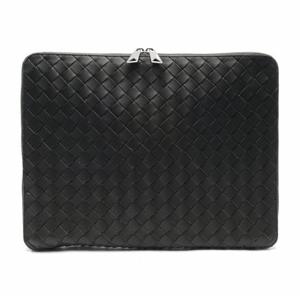 [보테가베네타] 21SS남성클러치백 (651866_V0E50_3203_21S)