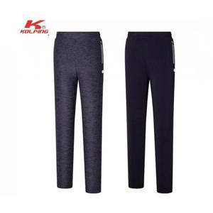 [콜핑]LD27남성 트레이닝 밴딩팬츠 라시탄KSP0805M (KSP0805M)