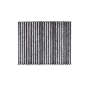 GM쉐보레 말리부 에어컨필터 활성탄필터 DC175