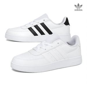 [아디다스] 브레이크넷 2.0 K 2종 택 1 HP8956/HP8962