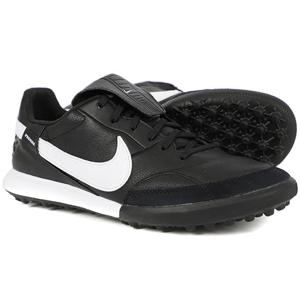 [정품] 나이키 프리미어 3 TF 나코탭 (AT6178-010)