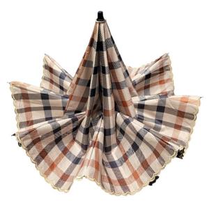 [닥스(우양산)]양산 클래식1 PBD010C