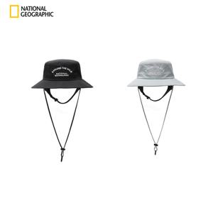 내셔널지오그래픽 N232AHA550 서핑햇 2종택1