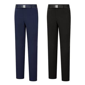 [콜핑]LD08 남자 겨울 방한방풍 본딩 기모등산바지 KSP0870M