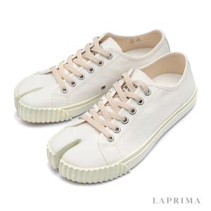 라프리마 [메종마르지엘라] 타비 남성 S37WS0578-P4291-T1003