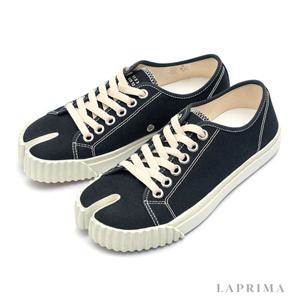 라프리마 [메종마르지엘라] 타비 여성 S38WS0185-P4291-H0958