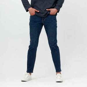 [잠뱅이] 남성) 쿨맥스 기본워싱 TA_JN2DTA929-MB