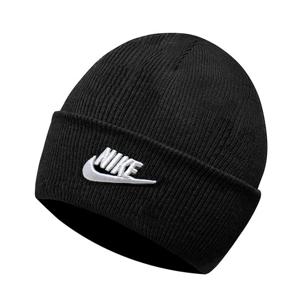 나이키 NSW 유틸리티 퓨추라 비니 모자 DJ6224-010