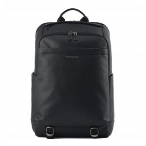 만다리나덕 백팩 NEW SIGNATURE S9T11651 (17  )