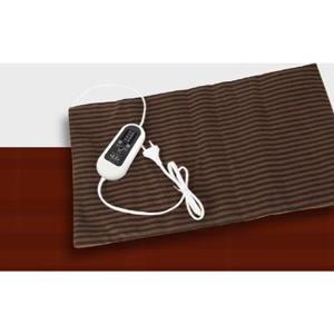 휴비딕 참숯 맥반석 전기뜸질기 DH-1100