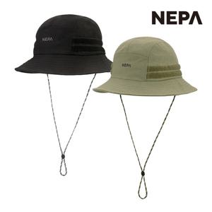 네파 CANNETO 칸네토 버킷햇 7JC7419