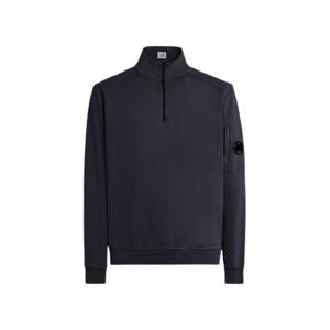 시피컴퍼니 집업 맨투맨 네이비 남성 16CMSS035A 002246G 888