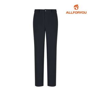 [올포유][올포유] 남성 스포츠 시크릿밴드 팬츠 AMPTL2371-915