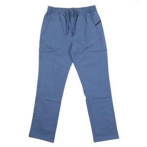 [뱅뱅]남녀공용 쿨 기능성 트레이닝 바지 (NPMT02)