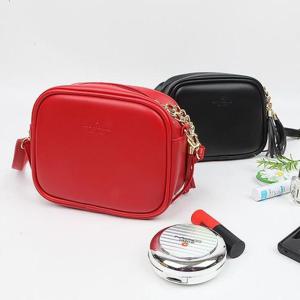 [라일리] Rly 멀티 데일리 보조 미니백 학생 캐주얼 수납 스포티한