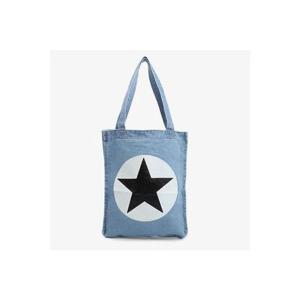 [라일리] Rly 데일리백 핸드폰 가방 클래식 고퀄리티 여성백 에코