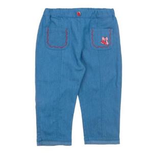 프렌치캣 해지 앵두 배기 PT(Q42DAP090) 양말 증정