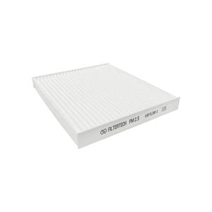 FT105 현대 그랜저IG 에어컨필터 PM2.5