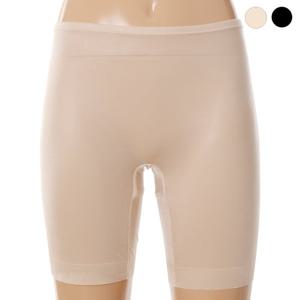 [비비안]매끄러운 라인을 만들어주는 사각팬티 2종택1 PT7793