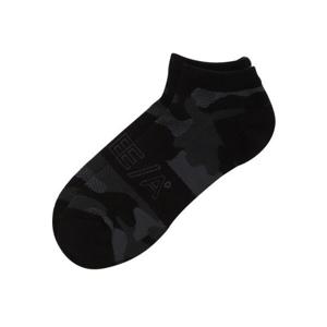 [와이드앵글] CO 카모 쇼트 삭스_WMP24S02Z1