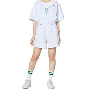 소이 세이브존07 4부셋업반바지 24M0787