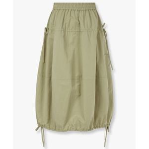 [톰보이]스트링절개스커트 (9104232351)