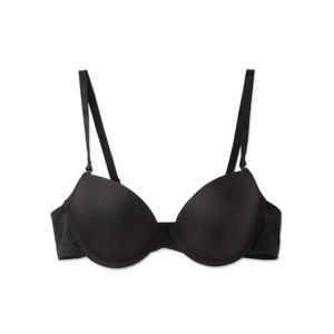 [헌트이너웨어] 여성 기본형 브라(HIBR8A811B_19)