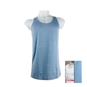 [태창] 남성 데일리 런닝(T2XR7AC90X_52)