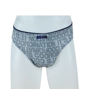 [태창] TC 믹스 남 삼각(T3XK7A192X_152)