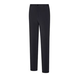 비티알 남성 겨울 솜패딩 바지 윌리M(R)(남) BSP9595M