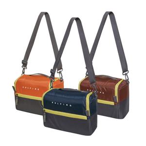 콜핑 공용 사계절 보온보냉백 BB백(S) KRB3307U