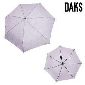 [닥스(우양산)]3단 자동 우산 보우 UPO031M