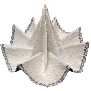 [닥스(우양산)]양산 마들렌 PPO025M