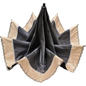 [닥스(우양산)]양산 레이어 PPO023M