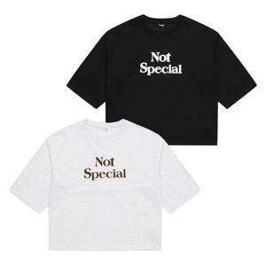 [에꼴리에]7부 레터링 쿨 분또티 23b048312