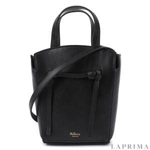 라프리마 멀버리 클로벨리 미니 토트백 RL7963-635-A100