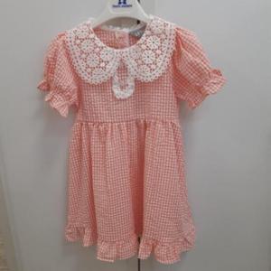 Talentkids (쁘띠앙팡) HC24 PC플로베이스원피스 PCX35GOP69