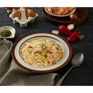 천일식품 새우볶음밥 250g x 10봉