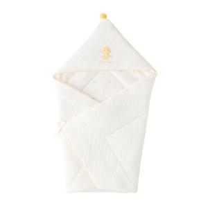 [밍크뮤](IV)링링하트모달겉싸개 34W70-AAB-03