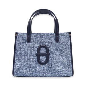 [에스콰이아(여성화)]여성 토트 크로스백  EODSHB692