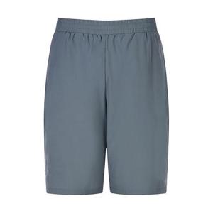 [마운티아]  24 여름 남성 메소H팬츠 (KG)