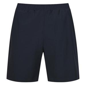 [마운티아]  24 여름 남성 브리H팬츠 (DC)