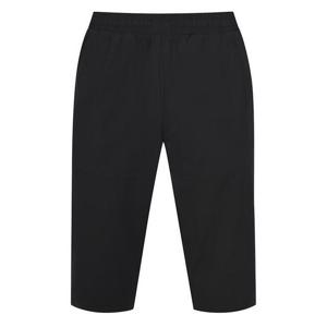 [마운티아]  24 여름 남성 투몬H팬츠 (BK)