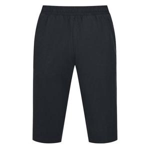 [마운티아]  24 여름 남성 투몬H팬츠 (CH)