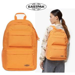 [이스트팩]백팩 패디드 더블 EOCBA16 0O3-잠실점