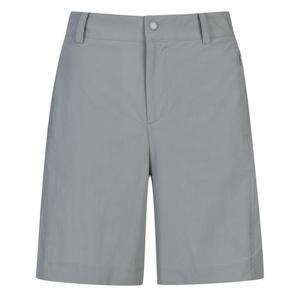 [마운티아]  24 여름 여성 스탠리H팬츠 (L8)